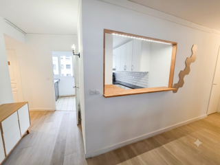  Appartement à vendre 4 pièces 85 m² Paris