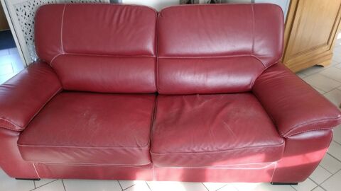 Canape 120 Cond-sur-l'Escaut (59)