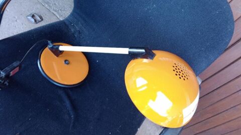 Lampe a poser    chipie    45 C�bazan (34)