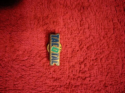 pins 15 Bonnefamille (38)