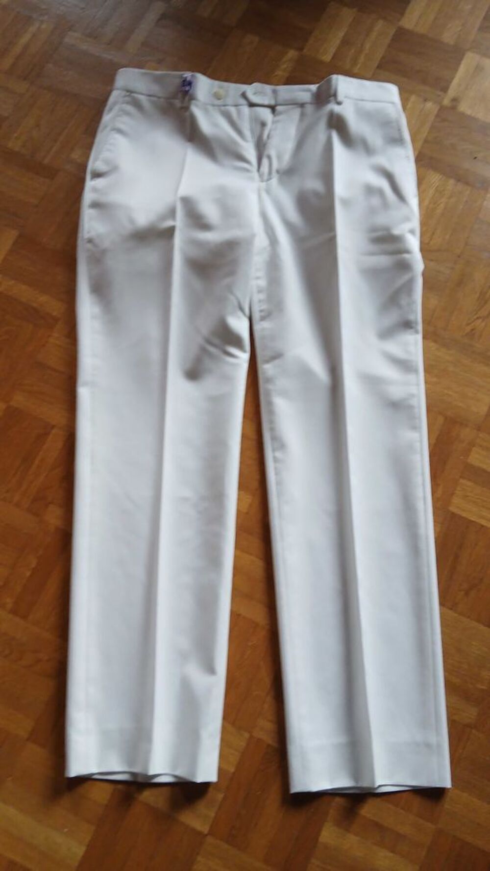 costume de mari&eacute; Vêtements