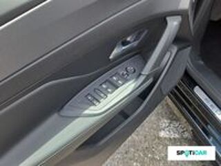 308 SW Plug-in Hybrid 195 ch e-DCS7 GT Exclusive 2026 occasion 46000 Cahors