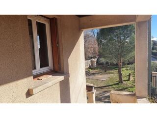  Maison � vendre 6 pi�ces 154 m�