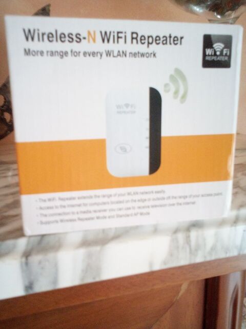 n�cessaire 10 Tr�venans (90)