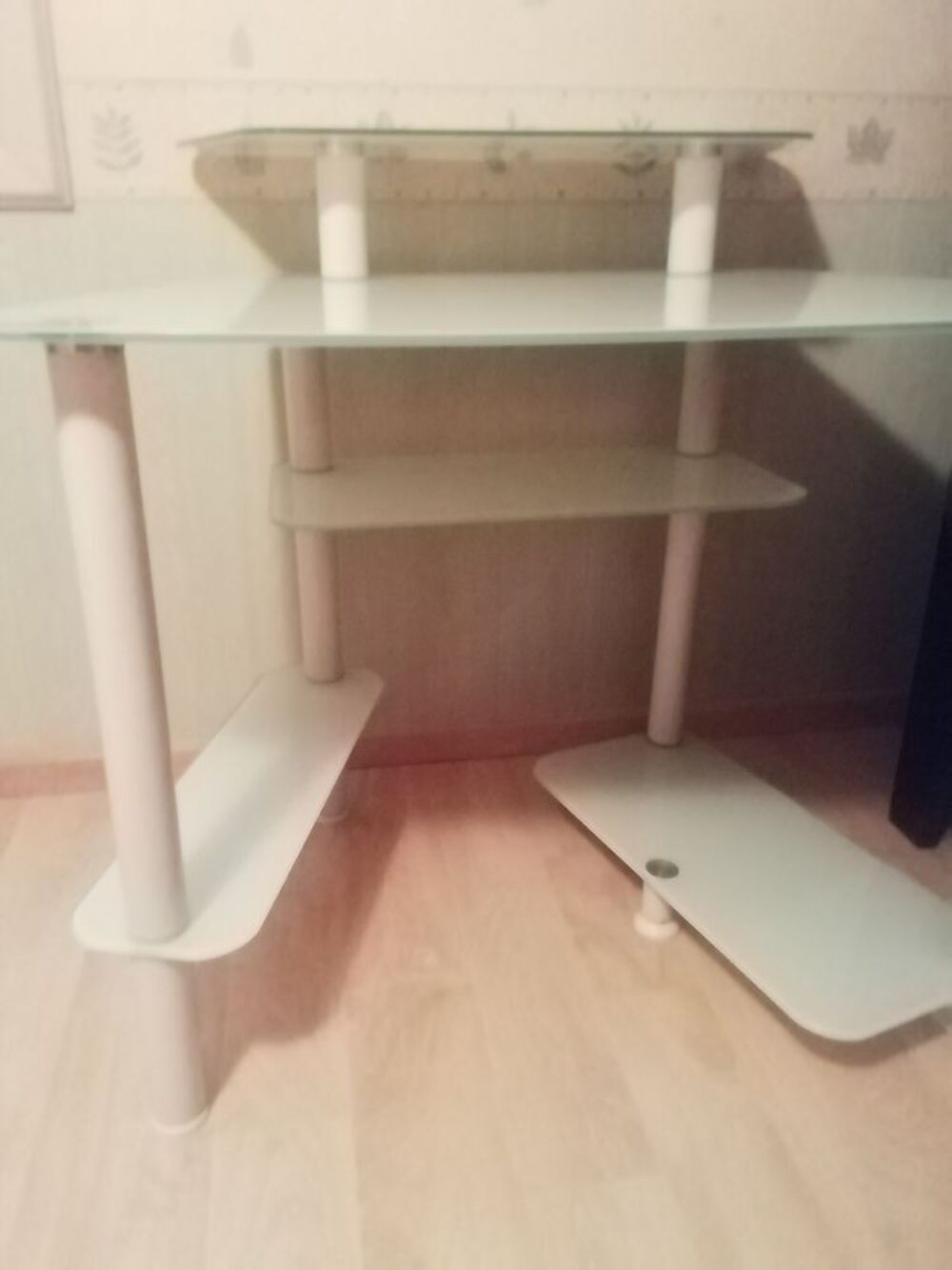 Bureau Meubles