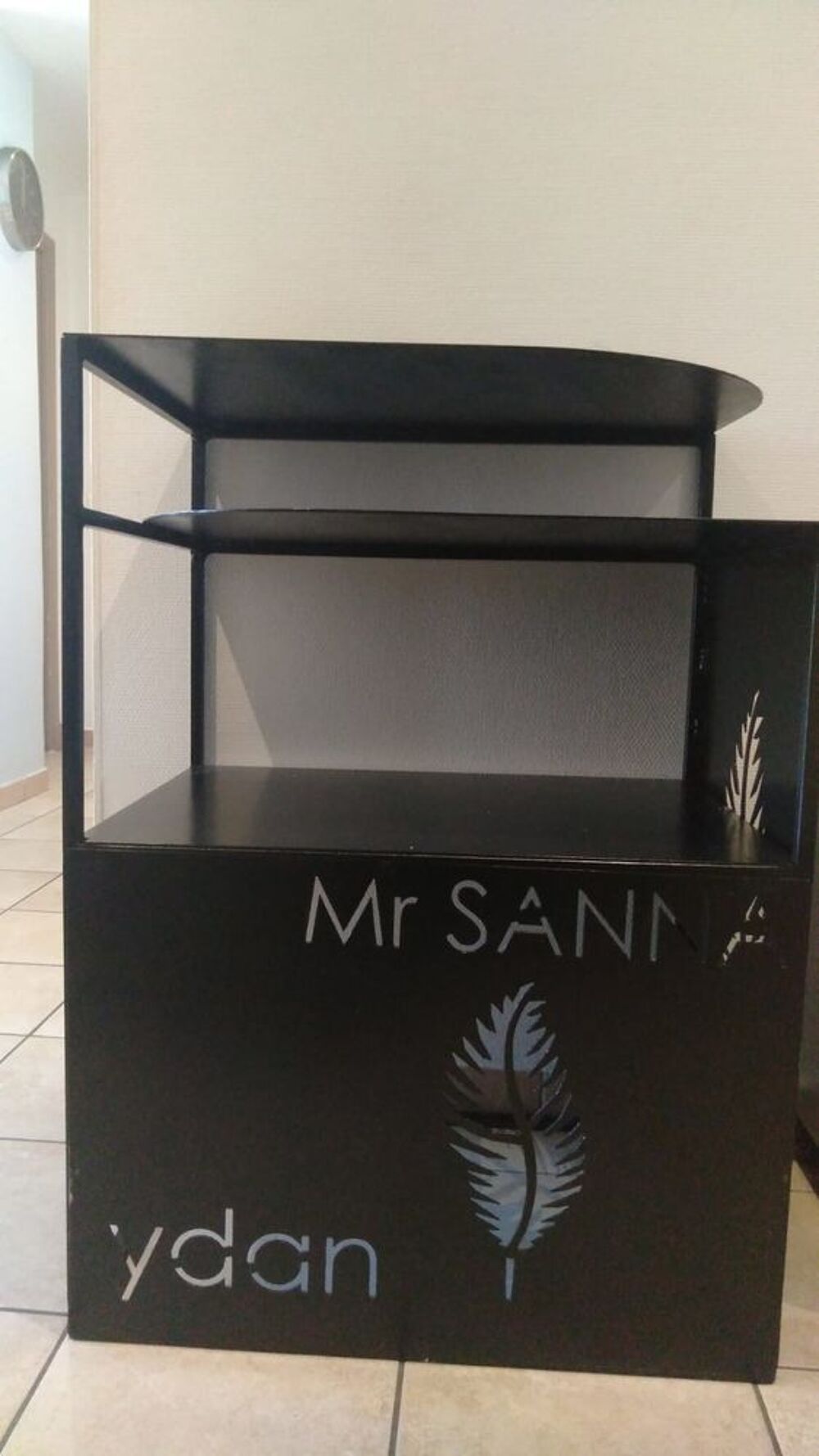 Table pour chambre Meubles