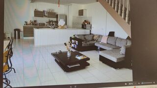  Maison � louer 3 pi�ces 107 m�