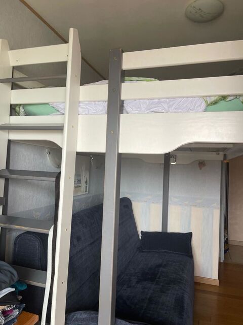 Lit superpos 80 Villers-sur-Mer (14)