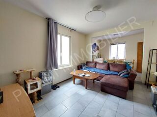  Maison � vendre 4 pi�ces 70 m�