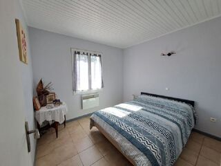  Maison à vendre 5 pièces 109 m²