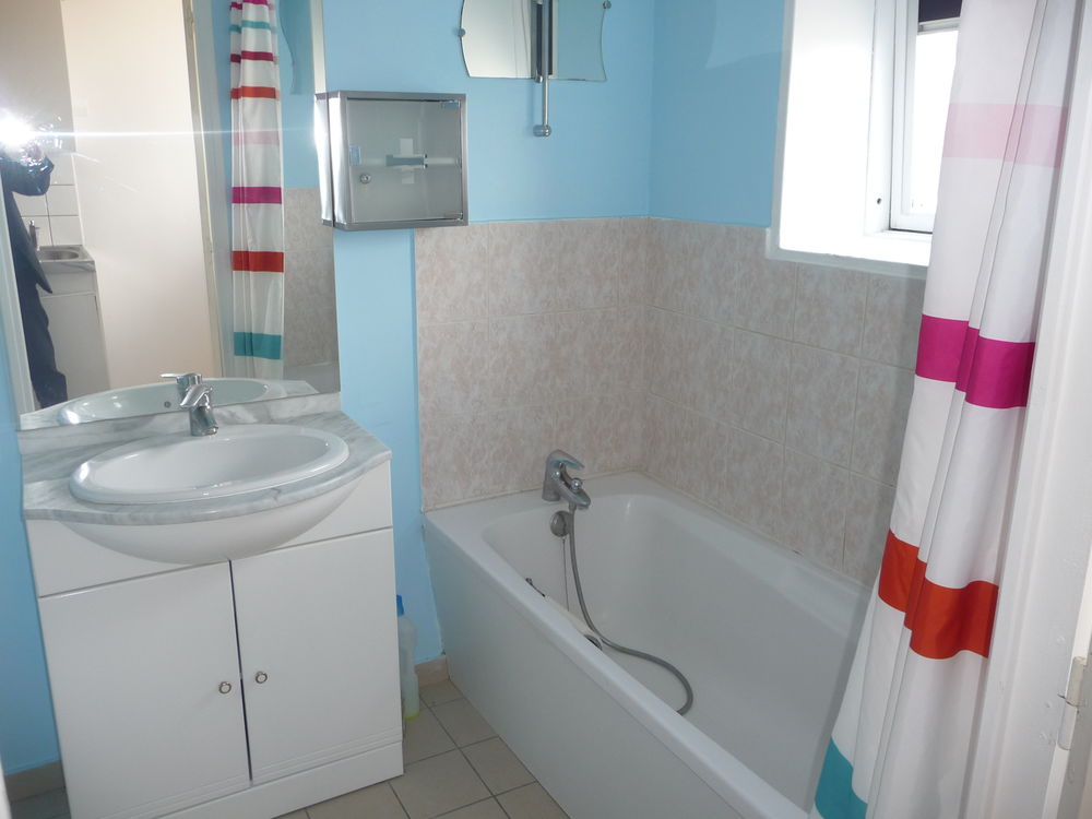 Location Appartement Bel appartement type 2 TEMPLEMARS Gare Templemars