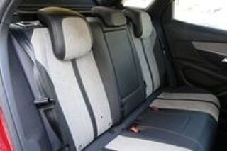 3008 Hybrid 225 e-EAT8 GT 2020 occasion 13600 La Ciotat