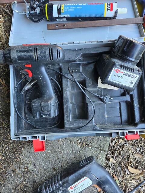 Visseuse dvisseuse 20 Lunel (34)