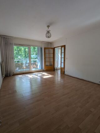  Appartement  vendre 3 pices 70 m