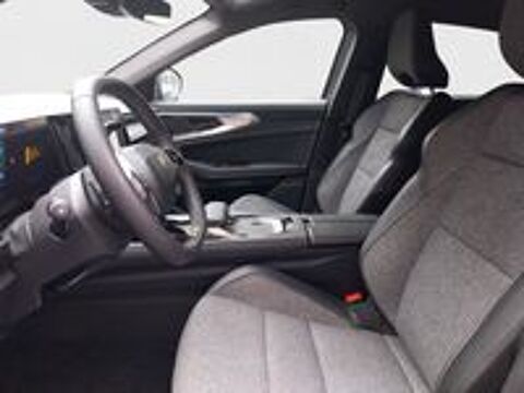 Rafale E-Tech full hybrid 200 ch Techno 2024 occasion 92120 Montrouge