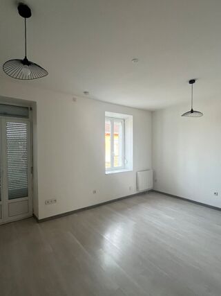  Appartement � louer 4 pi�ces 67 m�