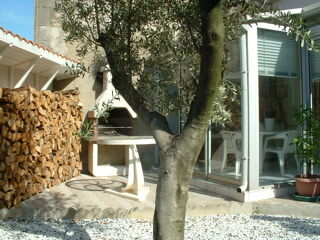  Appartement à louer 2 pièces 57 m²