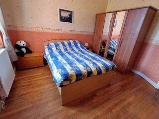  Maison � vendre 11 pi�ces 234 m�