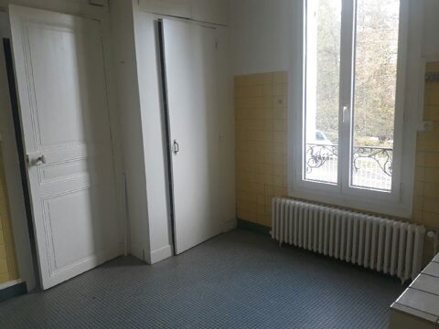  Maison � louer 4 pi�ces 75 m�