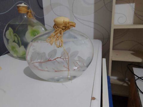 lampes �  huile Roujan (34)