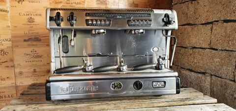 Machine  Caf 67540 Ostwald
