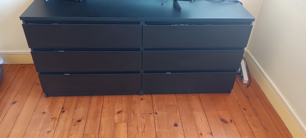 Commode Meubles
