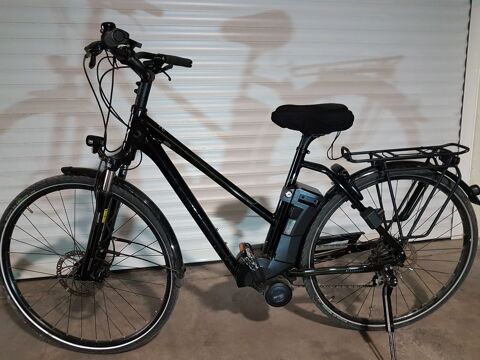 Velo electrique occasion montpellier deals