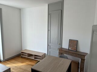  Appartement � louer 2 pi�ces 39 m�