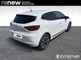 Clio V Clio TCe 100 GPL Evolution 2023 occasion 13200 Arles