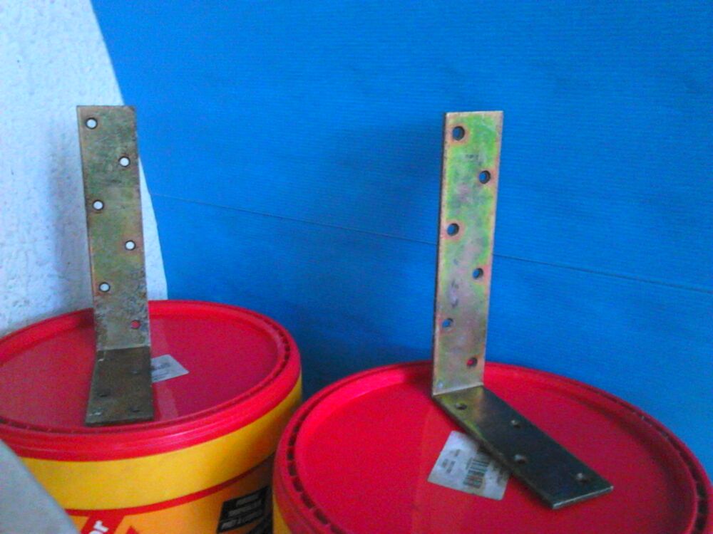 Mat&eacute;riel bricolage Bricolage
