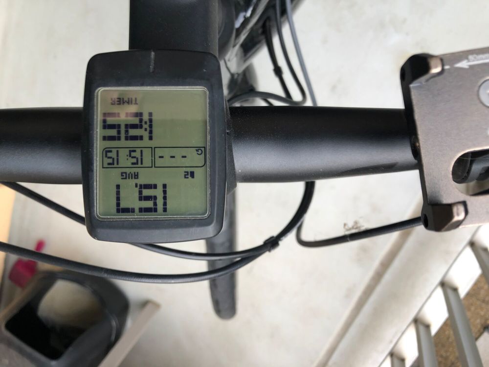v&eacute;lo &eacute;lectrique Specialized Vado sl Vélos