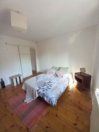  Maison à vendre 7 pièces 180 m²