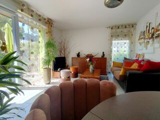  Maison � vendre 5 pi�ces 88 m�