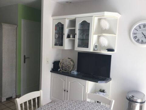 Cuisine amnage 600 Basse-Goulaine (44)