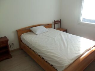  Maison à louer 4 pièces 83 m²