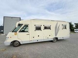  2009 occasion 31120 Roques
