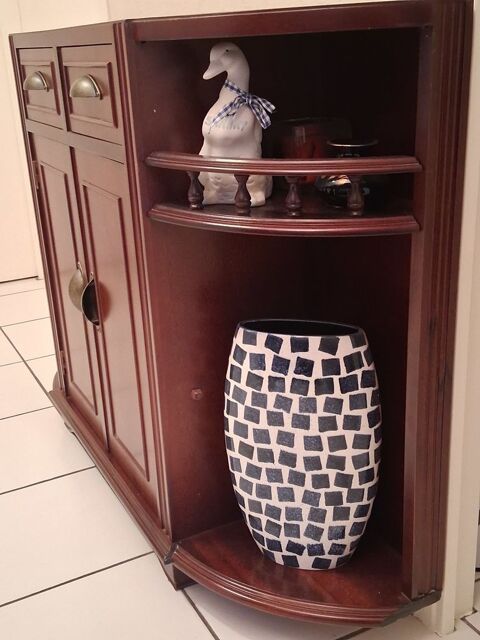 CONSOLE MEUBLE  30 Saint-�tienne (42)