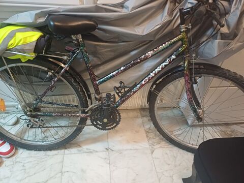vélo 80 Reims (51)