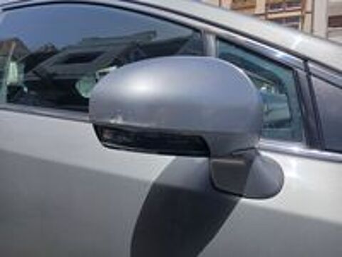 Avensis 126 D-4D FAP Active occasion 69000 