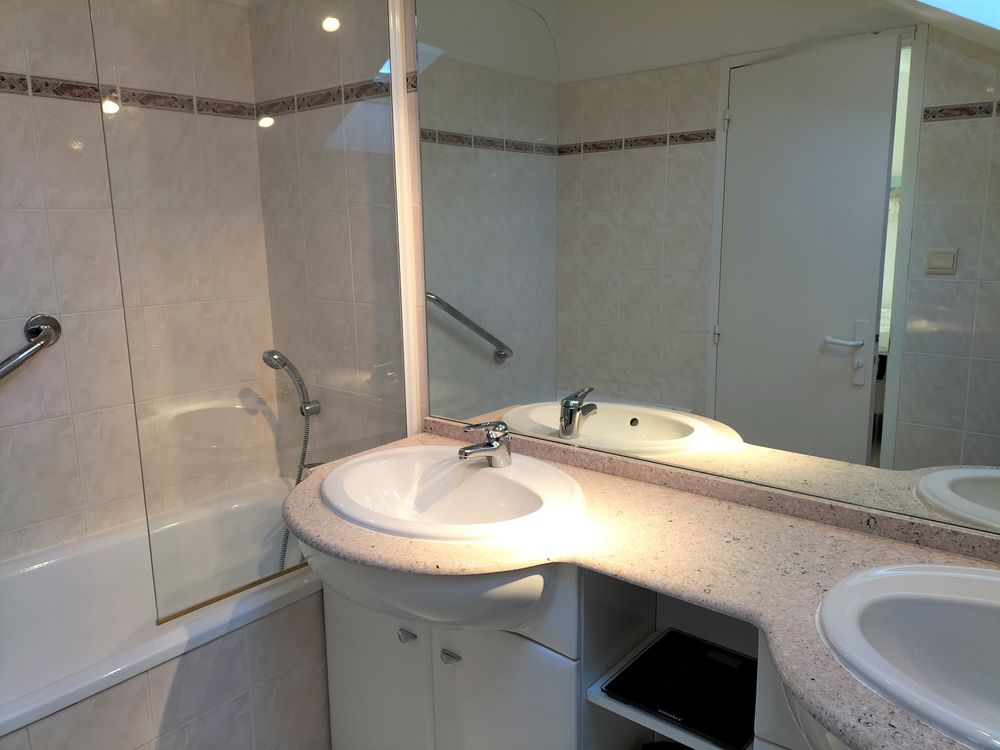 � vendre  Maison Lacanau (33680)