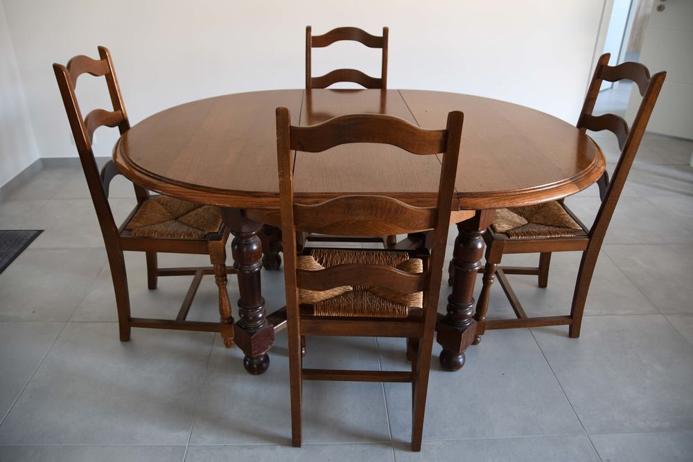 table de salon Meubles