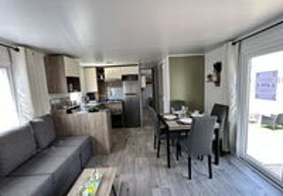  2025 occasion 69420 Condrieu