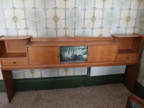 cosy ann�es 50 60 Paris 9 (75)