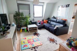  Appartement  louer 5 pices 100 m