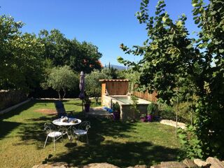  Maison  vendre 5 pices 120 m