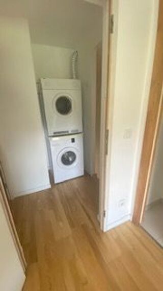  Chambre � louer 1 pi�ce 22 m�