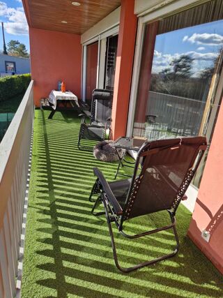  Maison � vendre 6 pi�ces 150 m�