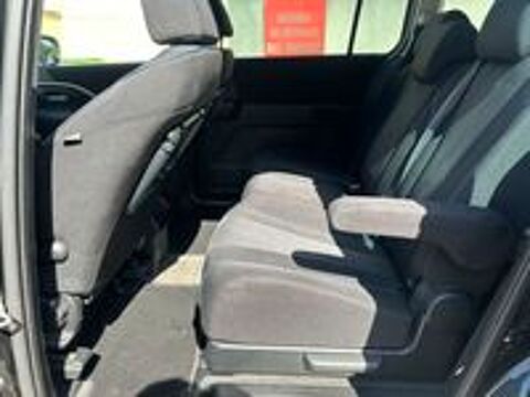 Mazda5 1.6 MZ-CD 115 7pl Dynamique 2011 occasion 95350 Saint-Brice-sous-For&ecirc;t