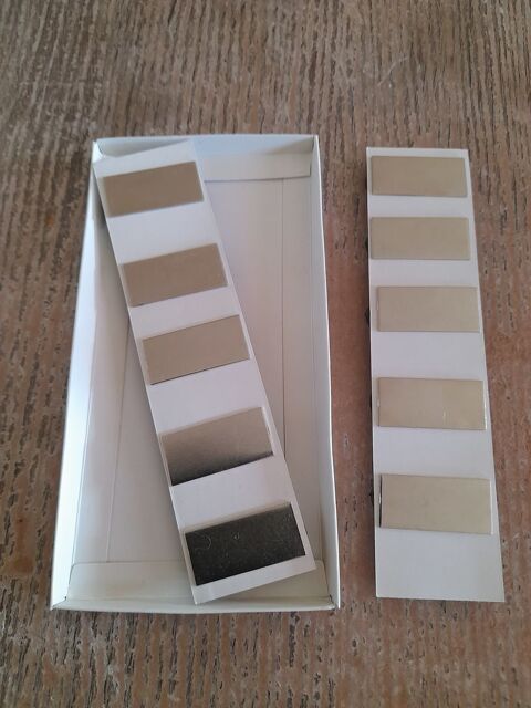 Lot 10 aimants double 5 Tours (37)