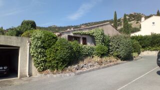  Villa � vendre 4 pi�ces 73 m�